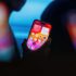 Violación de MacOS descubierta con la ayuda de Claude Mythos, de Anthropic – MacMagazine