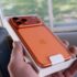 El iPhone 17 comienza a fabricarse en Brasil