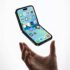 Motorola Edge 70 Fusion está aprobado por Anatel y ya puede venderse en Brasil