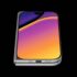 Los iPhone de las líneas 17 y Air no se encenderían después de que se agote la batería, según informes – MacMagazine