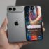 ¡Comienza la preventa del iPhone 17e en Brasil! -MacRevista