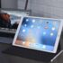 Vídeo: descubre UNAS 2, el NAS integrado en el ecosistema UniFi – MacMagazine