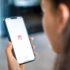 JBL y Budweiser lanzan altavoces de cerveza personalizados – Mundo Conectado