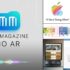 El iPhone 17 comienza a fabricarse en Brasil