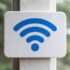 Cómo mostrar u ocultar Google Gemini en la barra de menú de Mac – MacMagazine