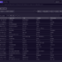 Se lanzan las quintas betas de iOS 26.6, iPadOS 26.6, macOS 26.6, watchOS 26.6, tvOS 26.6 y visionOS 26.6 – MacMagazine