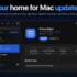 La aplicación Attn LED enciende la luz indicadora de la cámara de Mac para recibir notificaciones – MacMagazine