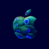 Apple vence a Optis Wireless en disputa sobre patentes 4G – MacMagazine