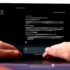 Investigadores revelan comercio detrás del robo de iPhone – MacMagazine
