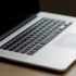 Apple Fifth Avenue es el objetivo de la protesta debido a Cook a Trump – Donación de MacMagazine