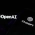 Insta360 puede lanzar un dron compacto para competir con DJI Neo 2