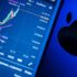 Codex obtiene integración total con ChatGPT, nuevos complementos y más – MacMagazine