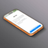 Accesorio que te permite usar la pantalla de tu iPad o Mac como monitor externo – MacMagazine