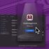 El Reino Unido es criticado y presionado después de enviar a Apple para crear puerta trasera – MacMagazine