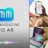 Promociones en la App Store: ¡Noble Circle, buen muñeco de nieve, cinta y más! – Macmagazine