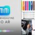 Se espera que el acuerdo entre Apple y la MLS finalice unos años antes de lo previsto – MacMagazine