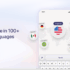 Apex Guard: Oppo lanza iniciativa que garantiza hardware más duradero y software actualizado durante años