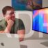 Cómo activar y usar un controlador de juego con AssistiveTouch [iPhone e iPad] -MacRevista