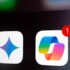 Cómo deshabilitar manualmente una sugerencia de acceso directo en Spotlight [iPhone e iPad] -MacRevista