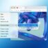 Samsung Wallet ahora permite pagos Pix sin contacto en Brasil