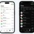 El teléfono celular chino Honor Magic 7 Pro obtiene una versión global