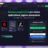 Apple amenazó con eliminar Grok de la App Store debido a contenido sexual, según revela una carta – MacMagazine