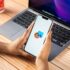 Claude Sonnet 4.6 lanzado con ventana contextual ampliada – MacMagazine