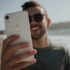 DJI Osmo Pocket 4 llega con sensor de 1 pulgada, zoom sin pérdidas y 107 GB de almacenamiento
