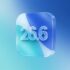 Ejecutivo explica cómo Apple preparó sus productos para la era de la IA – MacMagazine