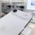 Aqara inicia las ventas de Camera Hub G350 y Doorbell Camera G400 (con cable), compatibles con Apple Home – MacMagazine