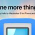 MacMagazine on Air #682: macOS 27, iOS 27, Intel, Apple vs. OpenAI, juegos de azar y más. -MacRevista