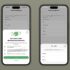 Vídeo: ¿qué vale más: el iPhone con más espacio o el iCloud+ más grande? -MacRevista