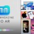 Osaurus es un servidor de IA local para Mac con lenguaje accesible – MacMagazine