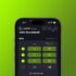 Se encuentra una nueva interfaz para personalizar la voz de Siri en macOS 27 beta – MacMagazine