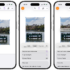 Cómo agregar o generar una forma en Pages, Numbers y documentos Keynote – MacMagazine