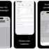 Apple sufre la primera derrota en el caso iCloud del Reino Unido – MacMagazine