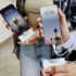 Mophie lanza cargadores con tecnología que mantiene de forma segura una alta potencia – MacMagazine