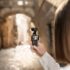 Blackmagic Camera alcanza la versión 3.3 y obtiene una aplicación nativa para Apple Watch – MacMagazine