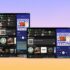 Blackmagic Camera alcanza la versión 3.3 y obtiene una aplicación nativa para Apple Watch – MacMagazine