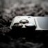 Cómo configurar una fuente genlock en iPhone usando la aplicación Final Cut Camera – MacMagazine