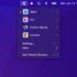 Los «iPhones 17» pueden incluir una cámara de vapor para ayudar con el enfriamiento – MacMagazine