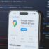 Qué hacer si tienes problemas con la navegación por voz de Google Maps [iPhone e iPad] -MacRevista