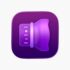 Cómo grabar vídeos de audio espacial con la aplicación Final Cut Camera [iPhone e iPad] -MacRevista