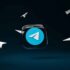 Promociones de la App Store: Snap Markup, Rebel Cops, SkySafari y más. -MacRevista