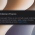 AltTab Pro llega con búsqueda de ventanas, múltiples atajos y funciones más avanzadas – MacMagazine