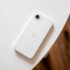 Se espera que Apple agregue anuncios a la aplicación Maps el próximo año – MacMagazine