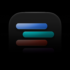 Cómo elegir el calendario predeterminado utilizado para sincronizar la aplicación Apple Invitations [iPhone e web] -MacRevista