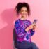 Cómo seguir el discurso de apertura de la WWDC26 el lunes (6/8) – MacMagazine