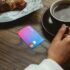 El nuevo celular HONOR 600e apuesta por la autonomía y el rendimiento extremos con Dimensity 7100