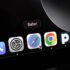 Dungeon Clawler+ y 3 juegos más llegan hoy a Apple Arcade – MacMagazine